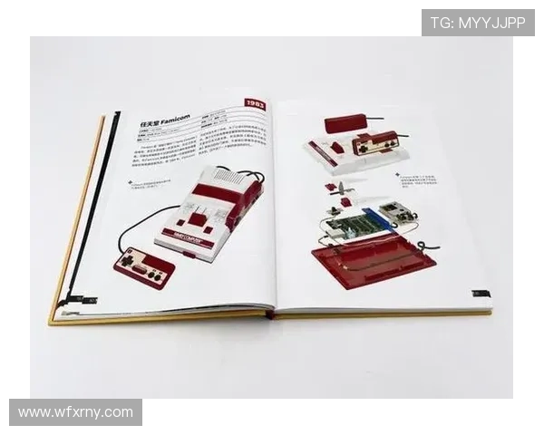 北京羽毛球队进攻革新之路：技术提升与战术创新的深度剖析