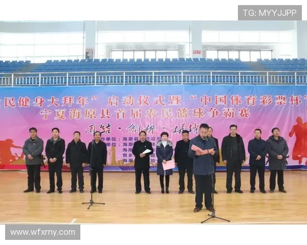 广州篮球队荣登耐力排行榜首位引领全国篮球新风潮