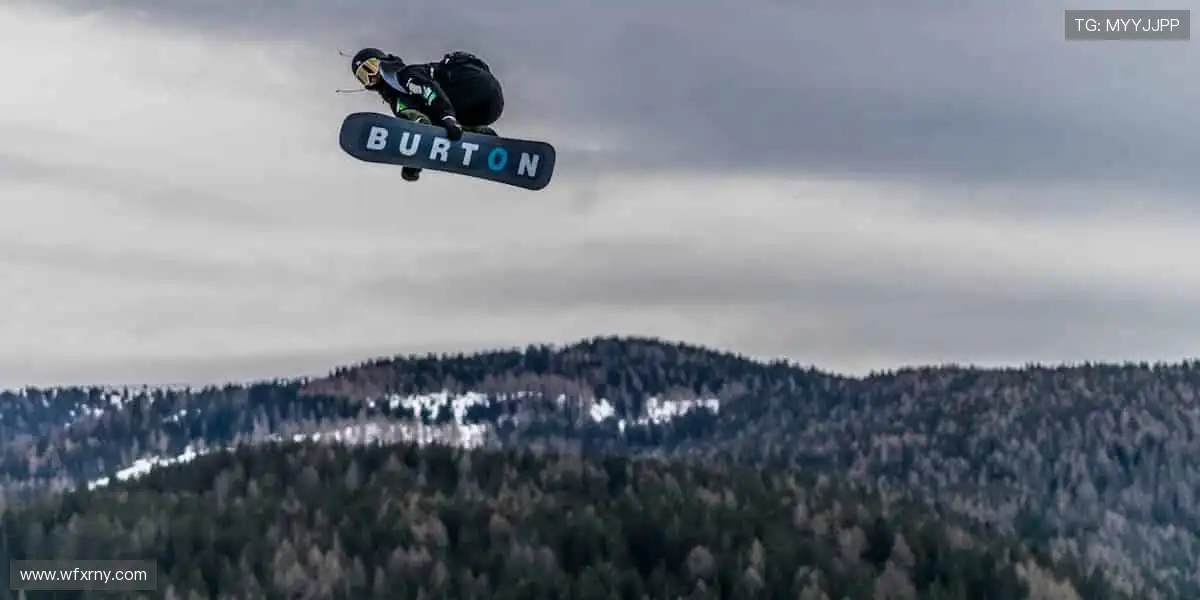 一键订阅，精彩赛事永不缺席🔔✅